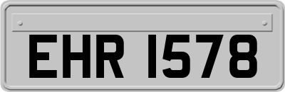 EHR1578
