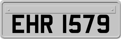 EHR1579