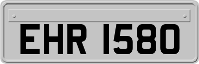 EHR1580