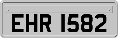 EHR1582