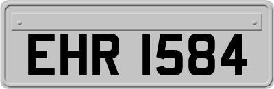 EHR1584