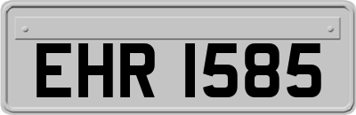 EHR1585
