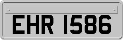 EHR1586