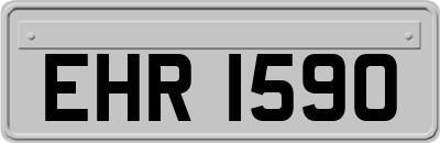 EHR1590