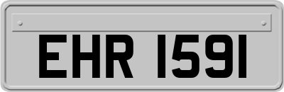 EHR1591
