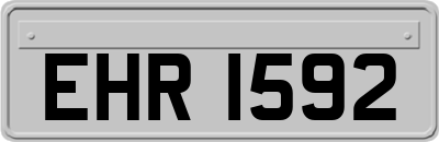 EHR1592