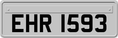 EHR1593