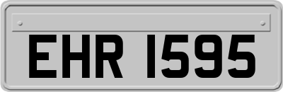 EHR1595