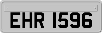 EHR1596