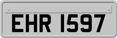 EHR1597