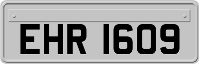 EHR1609