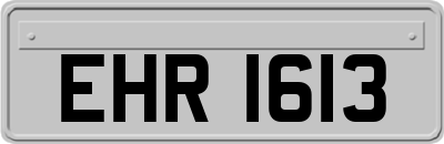 EHR1613