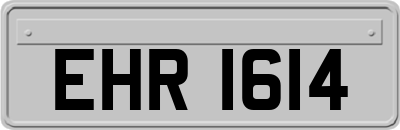 EHR1614