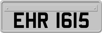 EHR1615