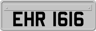 EHR1616