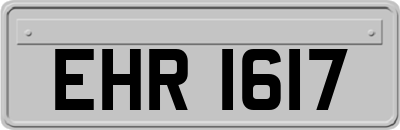 EHR1617