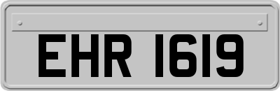 EHR1619