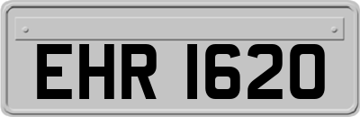EHR1620