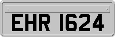EHR1624
