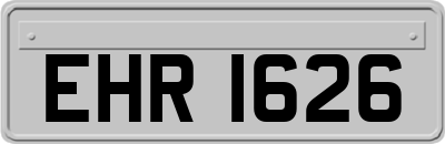 EHR1626