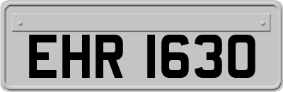 EHR1630