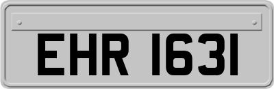 EHR1631