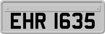 EHR1635