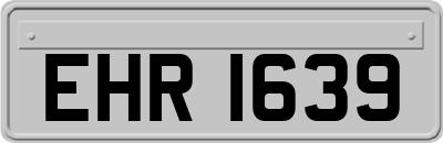 EHR1639