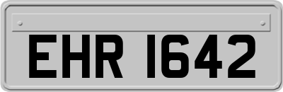 EHR1642