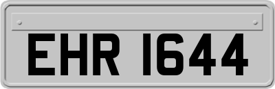 EHR1644