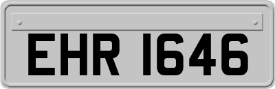 EHR1646