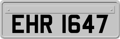 EHR1647