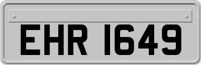 EHR1649