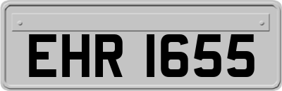 EHR1655