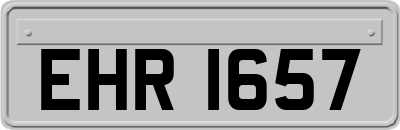 EHR1657