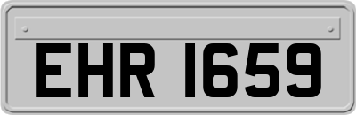 EHR1659