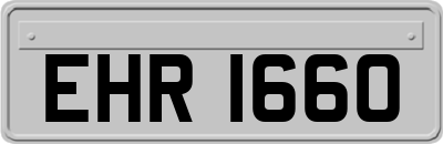 EHR1660