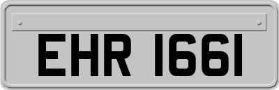 EHR1661