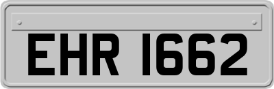 EHR1662