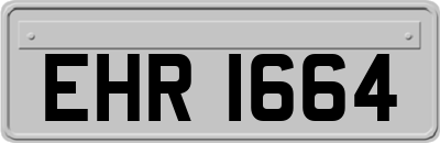 EHR1664