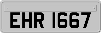 EHR1667