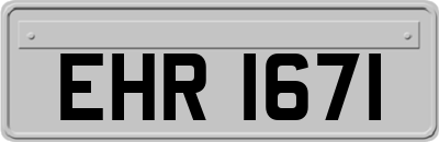 EHR1671