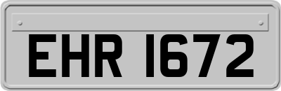 EHR1672