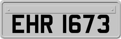 EHR1673