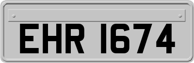 EHR1674