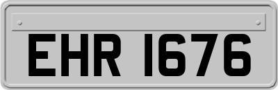EHR1676