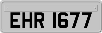 EHR1677