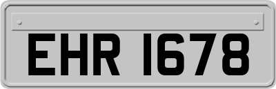 EHR1678