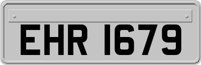 EHR1679