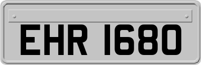 EHR1680